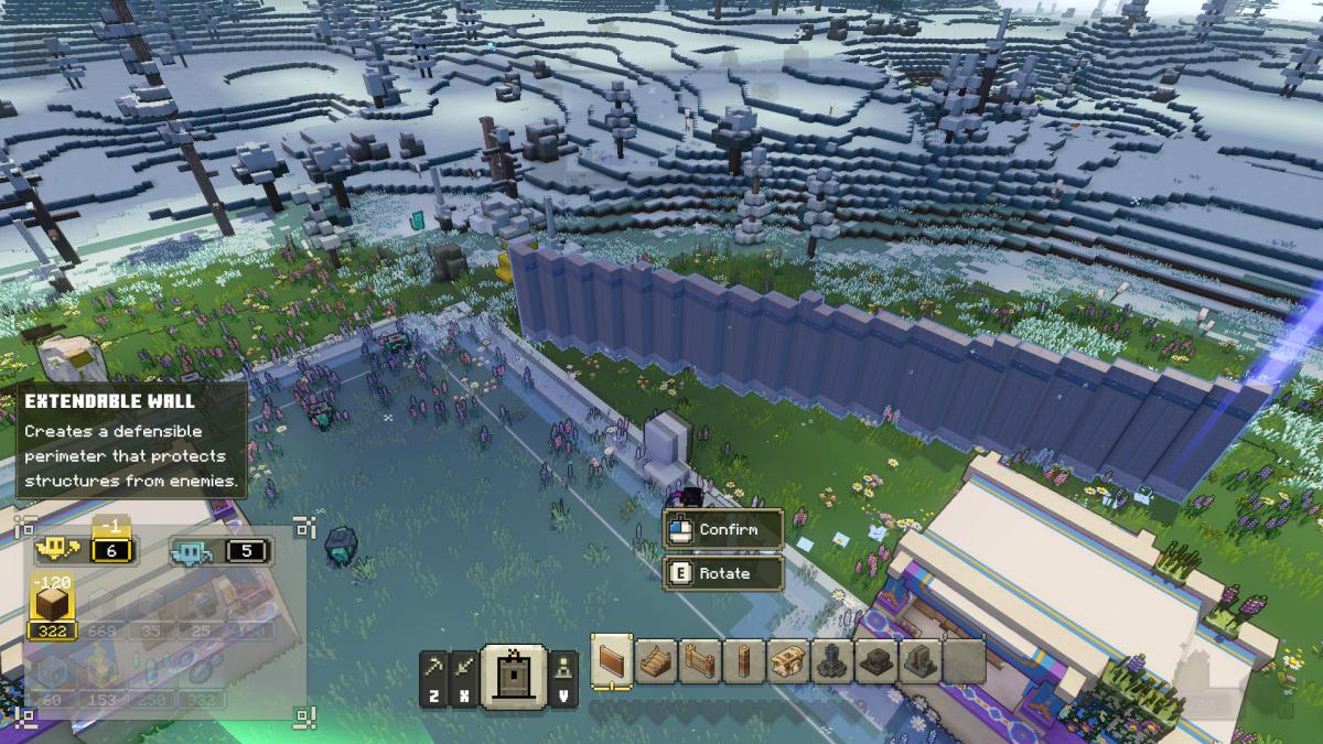 Minecraft Legends 14_04_2023 13_27_51